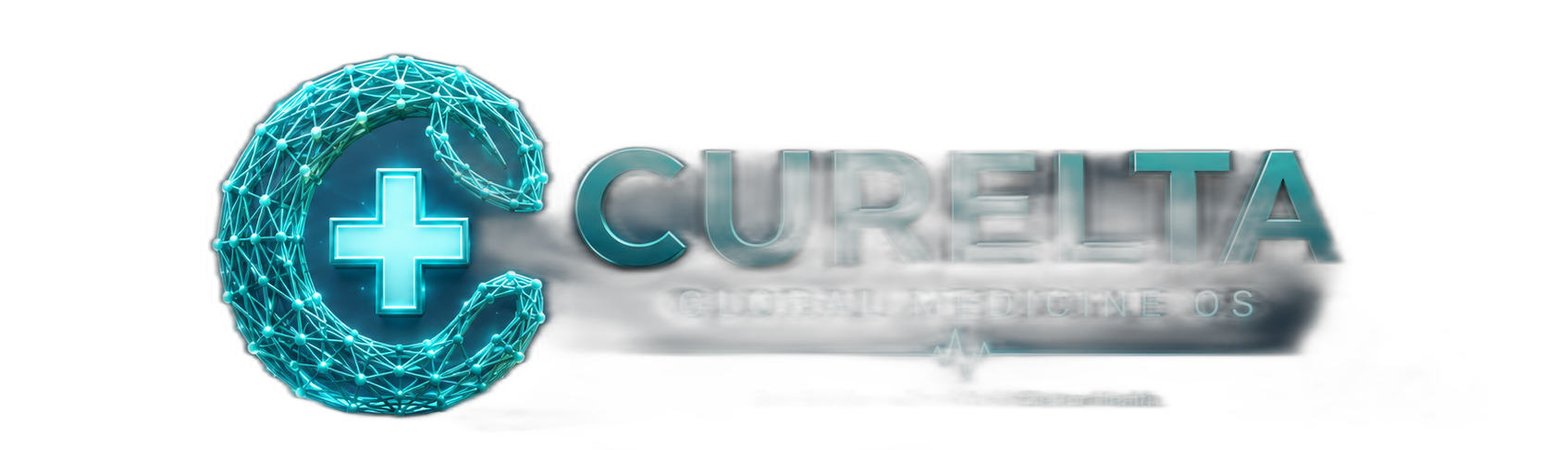 Curelta Logo