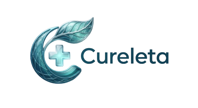 Cureleta